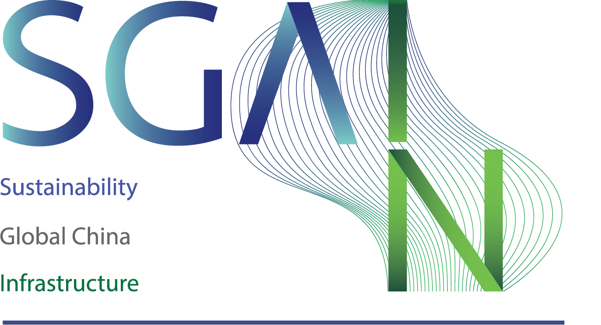SGAIN